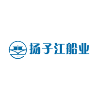 扬子江船业