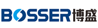 博盛/BOSSER