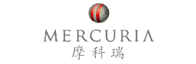 摩科瑞/Mercuria
