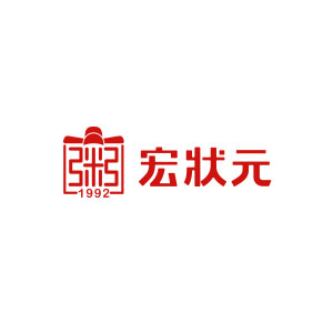 宏状元