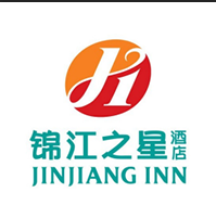 锦江之星/Jinjianginn