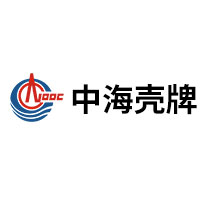 中海壳牌