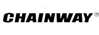 成为/Chainway