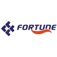 福斯达/FORTUNE