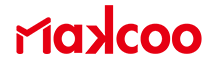 玛酷/makcoo