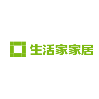 生活家装饰