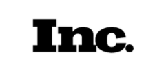 Inc杂志