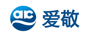 爱敬化工/AEKYUNG