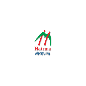 海尔玛/Hairma