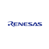 瑞萨/Renesas