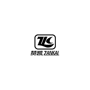 赞凯/ZANKAI