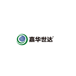 嘉华世达