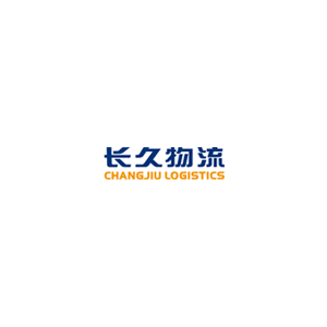 长久物流