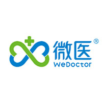 微医/We Doctor