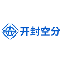 开封空分