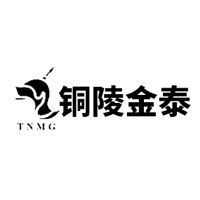 铜陵金泰/JT