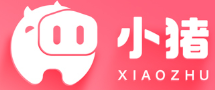 小猪民宿