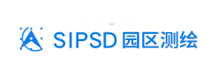 园区测绘