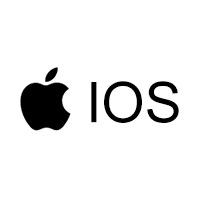 iOS系统