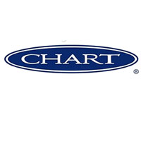 查特/CHART