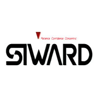 希华晶体/SIWARD