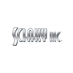 西亚基/Sciaky