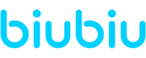biubiu加速器
