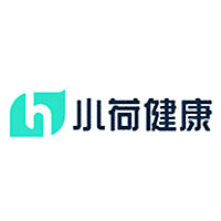 小荷健康