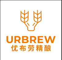优布劳