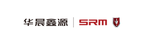 华晨鑫源