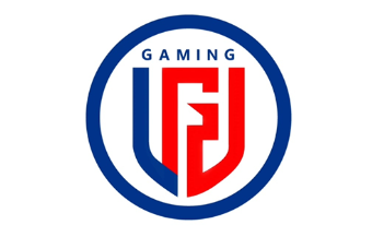 LGD电子竞技俱乐部