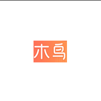 木鸟
