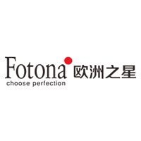 欧洲之星/Fotona