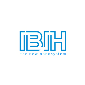 爱彼爱和/IBIH