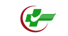 广东省中医院