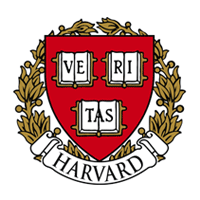 哈佛大学/Harvard University
