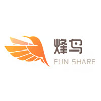 烽鸟