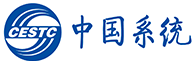 中国系统