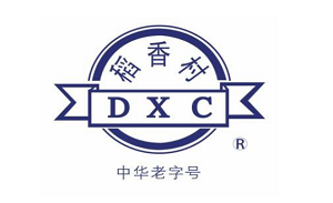 稻香村
