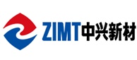 中兴新材/ZIMT