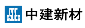 中建新材