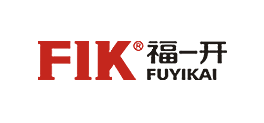 福一开/FIK