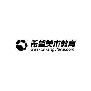 希望美术教育