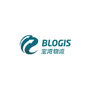 宝湾物流