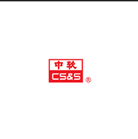 中软