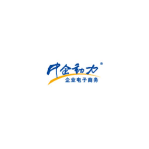 中企动力