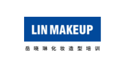 岳晓琳造型/LIN MAKEUP
