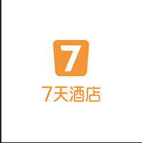 7天连锁酒店