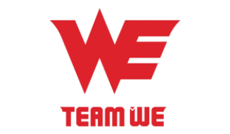 WE电子竞技俱乐部