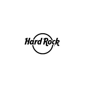 硬石餐厅/Hard Rock
